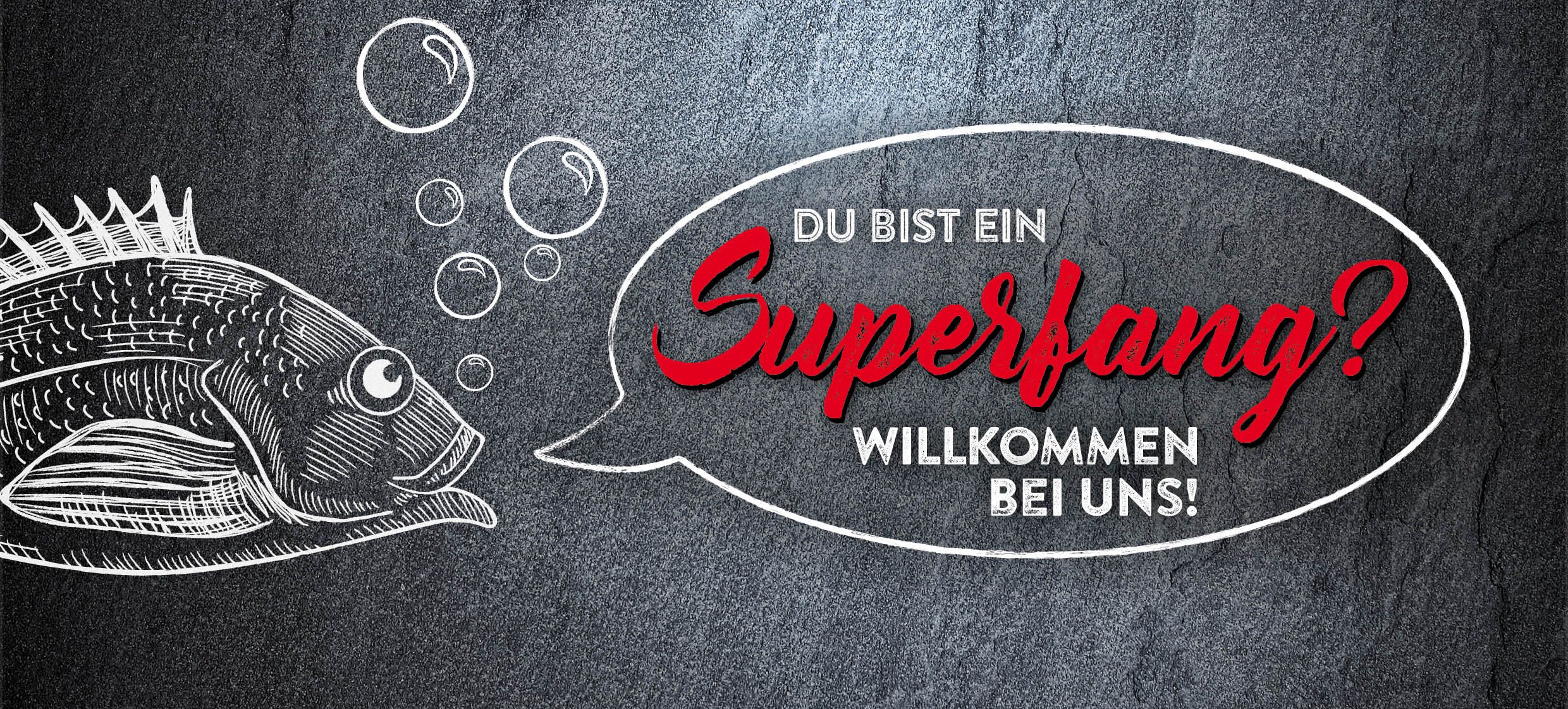Allrounder / Verkauf (m/w/d) - Wien Währing, 1. Bild