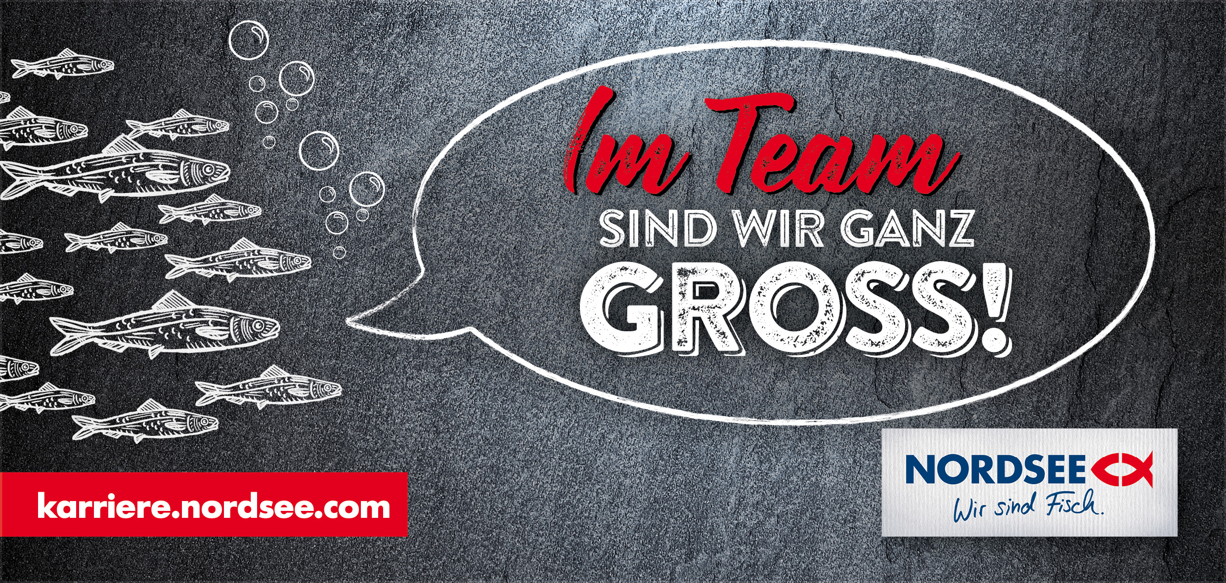 Aushilfe Reinigungskraft Restaurant Gastronomie (m/w/d), 1. Bild